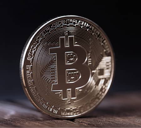 Bitcoin News Trader | About Us | BTC-NewsTrader.com
